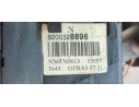 Recambio de mando multifuncion para renault laguna ii (bg0) confort expression referencia OEM IAM 8200328896  