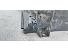 Recambio de electroventilador para hyundai accent (x3) 1.5 12v cat referencia OEM IAM 4569631  