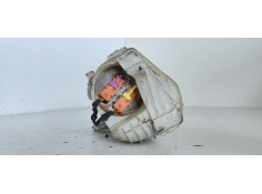 Recambio de airbag delantero derecho para opel astra h berlina 1.7 16v cdti referencia OEM IAM 24451349  