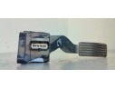 Recambio de potenciometro pedal para citroen c4 berlina collection referencia OEM IAM 0280755120  