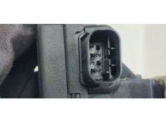 Recambio de cerradura maletero / porton para mini mini (r50,r53) mini ii berlina fase 1 referencia OEM IAM 2754528  