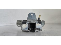 Recambio de cerradura maletero / porton para mercedes-benz clase m (w163) 270 cdi (163.113) referencia OEM IAM   
