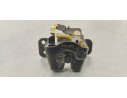 Recambio de cerradura maletero / porton para hyundai tucson (jm) 2.0 crdi cat referencia OEM IAM   