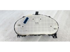 Recambio de cuadro instrumentos para opel astra j lim. 1.7 cdti 110 fap referencia OEM IAM 13460582  