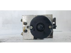 Recambio de abs para honda civic berlina 5 (eu7/8) 1.6i 110 [vtec] referencia OEM IAM 0265216895  