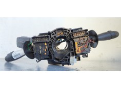 Recambio de mando multifuncion para renault laguna ii (bg0) confort expression referencia OEM IAM 8200328896  