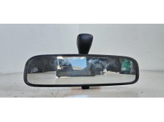 Recambio de espejo para hyundai tucson (jm) 2.0 crdi cat referencia OEM IAM 022143  