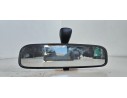 Recambio de espejo para hyundai tucson (jm) 2.0 crdi cat referencia OEM IAM 022143  