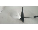 Recambio de retrovisor derecho para skoda fabia familiar (6y5) classic referencia OEM IAM 5WK97004  