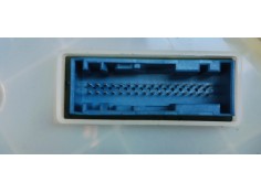 Recambio de cuadro instrumentos para opel astra j lim. 1.7 cdti 110 fap referencia OEM IAM 13460582  