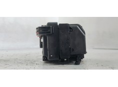 Recambio de abs para honda civic berlina 5 (eu7/8) 1.6i 110 [vtec] referencia OEM IAM 0265216895  