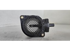 CAUDALIMETRO 0280217121 