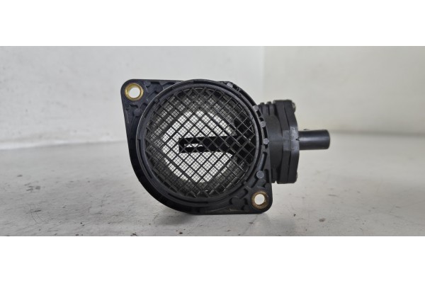 Recambio de caudalimetro para ford galaxy (vy) 1.9 tdi cat referencia OEM IAM 0280217121  