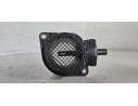 Recambio de caudalimetro para ford galaxy (vy) 1.9 tdi cat referencia OEM IAM 0280217121  