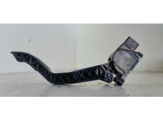 Recambio de potenciometro pedal para citroen c4 berlina collection referencia OEM IAM 0280755120  