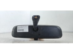 Recambio de espejo para hyundai tucson (jm) 2.0 crdi cat referencia OEM IAM 022143  