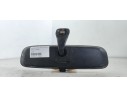 Recambio de espejo para hyundai tucson (jm) 2.0 crdi cat referencia OEM IAM 022143  