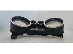 Recambio de cuadro instrumentos para opel astra j lim. 1.7 cdti 110 fap referencia OEM IAM 13460582  