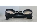 Recambio de cuadro instrumentos para opel astra j lim. 1.7 cdti 110 fap referencia OEM IAM 13460582  