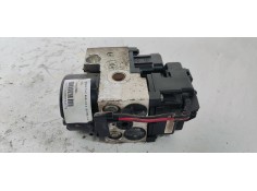 Recambio de abs para honda civic berlina 5 (eu7/8) 1.6i 110 [vtec] referencia OEM IAM 0265216895  