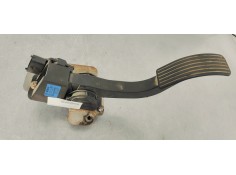 Recambio de pedal acelerador para kia carnival ii 2.9 crdi lx referencia OEM IAM 0281002541  