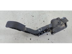 Recambio de potenciometro pedal para citroen c4 berlina collection referencia OEM IAM 0280755120  