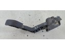 Recambio de potenciometro pedal para citroen c4 berlina collection referencia OEM IAM 0280755120  