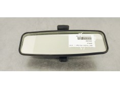 ESPEJO E9024565 