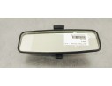 Recambio de espejo para seat toledo (1m2) signo referencia OEM IAM E9024565  