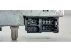 Recambio de sistema audio / radio cd para renault megane ii coupe/cabrio luxe dynamique referencia OEM IAM 8200633620  
