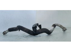 TUBOS AIRE ACONDICIONADO MF4468209180 