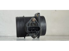 Recambio de caudalimetro para ford galaxy (vy) 1.9 tdi cat referencia OEM IAM 0280217121  