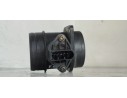 Recambio de caudalimetro para ford galaxy (vy) 1.9 tdi cat referencia OEM IAM 0280217121  
