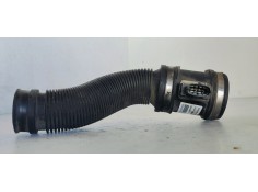 Recambio de caudalimetro para opel astra h ber. cosmo referencia OEM IAM 0281002618  