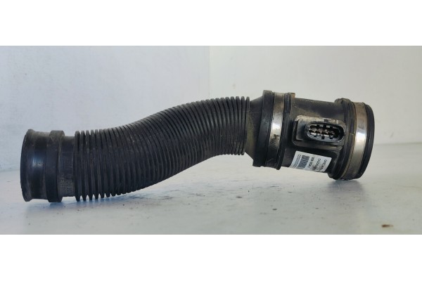 Recambio de caudalimetro para opel astra h ber. cosmo referencia OEM IAM 0281002618  