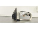 Recambio de retrovisor derecho para hyundai santa fe (bm) 2.2 crdi style 4x4 referencia OEM IAM E4012508  