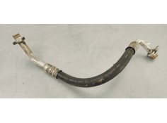 TUBOS AIRE ACONDICIONADO 9659577880 