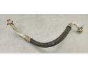 Recambio de tubos aire acondicionado para peugeot 407 st sport referencia OEM IAM 9659577880  