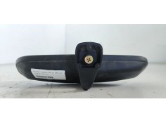 Recambio de espejo para hyundai tucson (jm) 2.0 crdi cat referencia OEM IAM 022143  