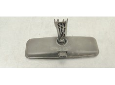 Recambio de espejo para seat toledo (1m2) signo referencia OEM IAM E9024565  