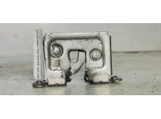 Recambio de cerradura capo para mini mini (r50,r53) mini ii berlina fase 1 referencia OEM IAM   