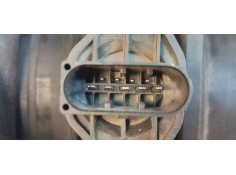 Recambio de caudalimetro para ford galaxy (vy) 1.9 tdi cat referencia OEM IAM 0280217121  