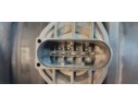 Recambio de caudalimetro para ford galaxy (vy) 1.9 tdi cat referencia OEM IAM 0280217121  