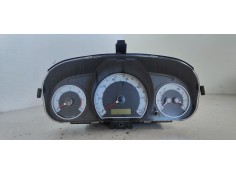 CUADRO INSTRUMENTOS 940011H130 