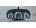 Recambio de cuadro instrumentos para kia cee´d sporty wagon ex referencia OEM IAM 940011H130  