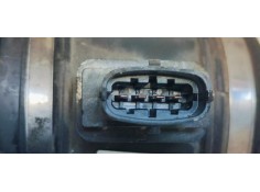 Recambio de caudalimetro para opel astra h ber. cosmo referencia OEM IAM 0281002618  