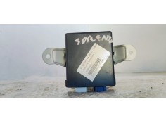 MODULO ELECTRONICO 987503E000 