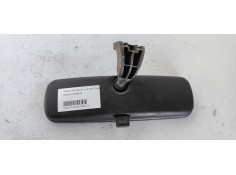 Recambio de espejo para suzuki sx4 rw (ey) glx referencia OEM IAM   