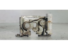 Recambio de cerradura capo para mini mini (r50,r53) mini ii berlina fase 1 referencia OEM IAM   