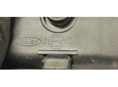 Recambio de espejo para seat toledo (1m2) signo referencia OEM IAM E9024565  